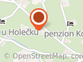 Berger Pec Privat