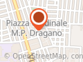 Autospurgo Ricciardi