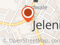 E-dym Jelenia Góra