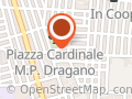 Dolcemania - San Giovanni Rotondo
