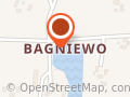 PDR-DAMSAUTO - usuwanie wgnieceń bez lakierowania