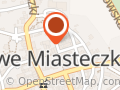 Meble Almax Sp. Z O.o.