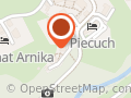 Orlik