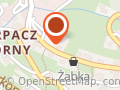 RENOWACJA STARYCH MEBLI WYPOŻYCZALNIA SPRZĘTU ZIMOWEGO ŚLĄZAK HENRYK RUSIN