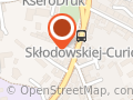 Pe-Ter. Przezwajanie silników elektrycznych