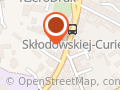 Max 2 Okna