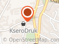 Zepter International Poland. Biuro regionalne