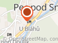 Penzion u Bláhů, s.r.o.