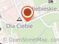 Kebab strefa