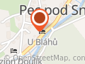 Pepa Sport
