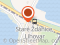 Exver Food, S.r.o.