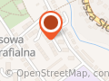 Pradela Urszula. Biuro rachunkowe
