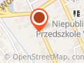 Ga-Ma Tel Paweł Kownacki