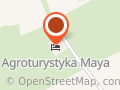 Agroturystyka Maya Kwatery Pracownicze