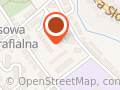Przewodnik Sudecki Karpacz Karkonosze - Sudecka Kraina