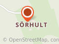Söderhult livet på landet