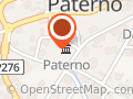 Comune Di Paterno