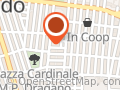 Avv. Nunzia D'Apolito