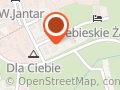 Gajowa Przystań Domki Letniskowe Do Wynajęcia