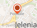 InwazjaPC.pl