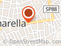 Orogioielli Di Colia Maria Teresa