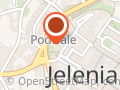 Apartamenty Zamkowa Jelenia Góra