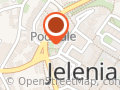 Oddział PZU Jelenia Góra-Grodzka