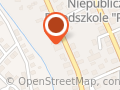Strukowska Hanna - Pracownia Protetyki Dentystycznej