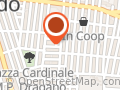 iaprogetti