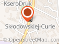 Biedronka Jelenia Góra