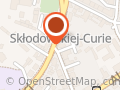 Rodzinny Ośrodek Diagnostyczno - Konsultacyjny Sądu Okręgowego