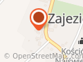 Mark-Ig Pph Zakład Pracy Chronionej