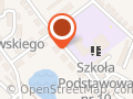 Agencja Restrukturyzacji i Modernizacji Rolnictwa - Biuro Powiatowe