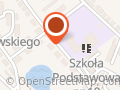 Krajowe Biuro Wyborcze. Delegatura