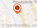Dziedzicka Renata. Pracownia Protetyki Dentystycznej