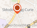 osk koszak