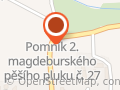 Lelek Tomáš