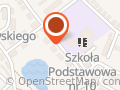 Szkoła Podstawowa nr 10 im. M. Skłodowskiej-Curie