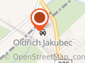 Autoservis Huski