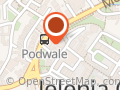 Terenowy Komitet Ochrony Praw Dziecka