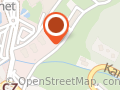 Apartamenty w Karkonoszach