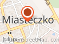 SCARS Łukasz Kmiecik