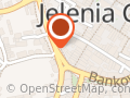 Ubezpieczenia Jelenia Góra