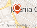 Strefa Treningu Ruchfunkcjonalny