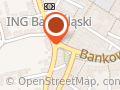Bank Zachodni Wbk S.a. 1 Oddział