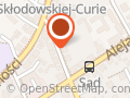 Prywatna Policealna Szkoła Kosmetyczna