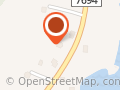 Kens motor og fritid Hanssen - Kens motor og fritid