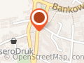 Bankomat Kredyt Banku Jelenia Góra