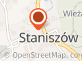 Skuteczny Detektyw