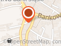 Fines Operator Bankowy Jelenia Góra